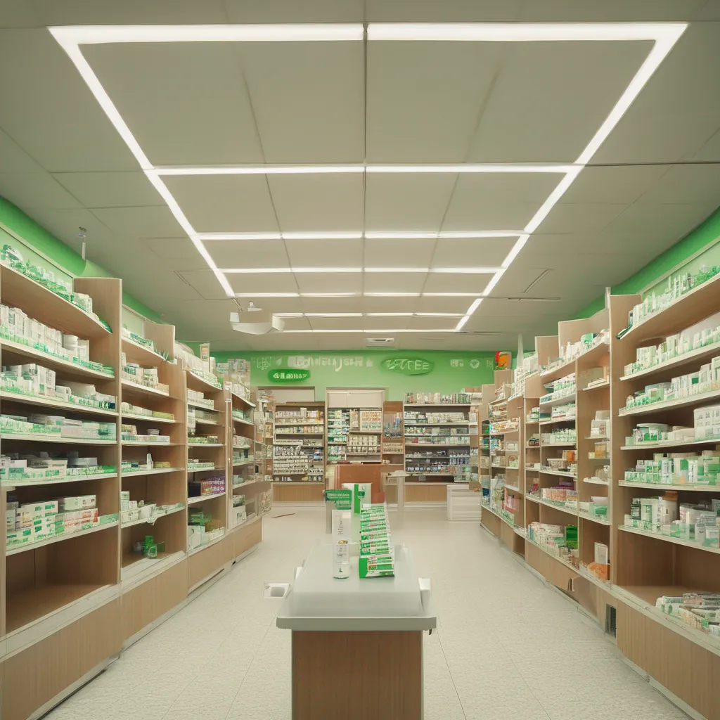 Zyrtec en pharmacie numéro 1